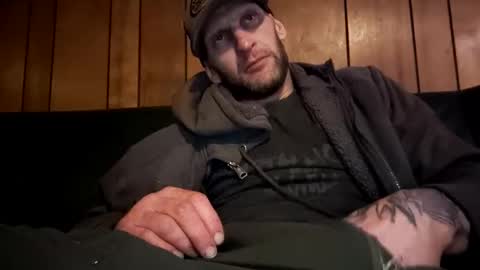 Snapshot of bigwytecock1979 chatting on 03/11/25, 06:21 bigwytecock1979 online show from 03/11/25, 06:21