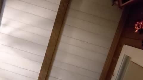 Snapshot of bigwytecock1979 chatting on 09/17/25, 07:54 bigwytecock1979 online show from 09/17/25, 07:54