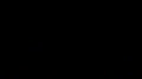 Snapshot of bigwytecock1979 chatting on 09/23/25, 11:52 bigwytecock1979 online show from 09/23/25, 11:52