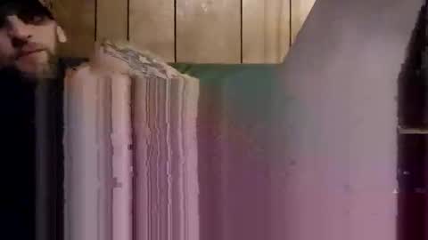 Snapshot of bigwytecock1979 chatting on 09/25/25, 09:18 bigwytecock1979 online show from 09/25/25, 09:18