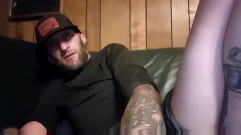 Snapshot of bigwytecock1979 chatting on 10/07/25, 05:04 bigwytecock1979 online show from 10/07/25, 05:04