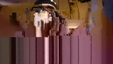 Snapshot of bigwytecock1979 chatting on 10/29/25, 06:53 bigwytecock1979 online show from 10/29/25, 06:53