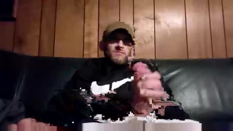 Snapshot of bigwytecock1979 chatting on 11/26/25, 07:09 bigwytecock1979 online show from 11/26/25, 07:09