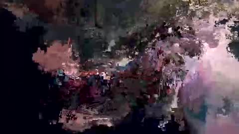 Snapshot of bigwytecock1979 chatting on 11/30/25, 04:38 bigwytecock1979 online show from 11/30/25, 04:38