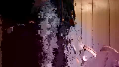 Snapshot of bigwytecock1979 chatting on 12/02/25, 02:39 bigwytecock1979 online show from 12/02/25, 02:39