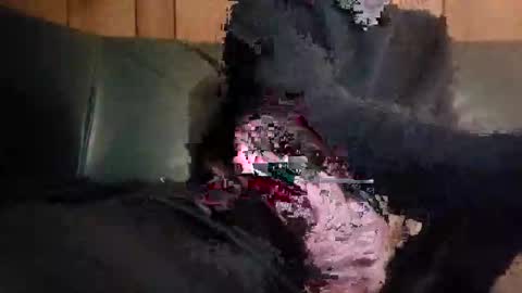 bigwytecock1979 online show from 01/07/26, 04:04