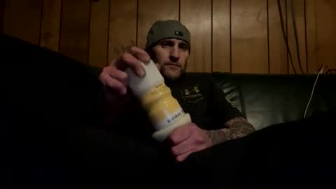 bigwytecock1979 online show from 02/19/26, 06:42