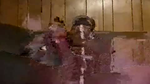 bigwytecock1979 online show from 03/01/26, 04:58