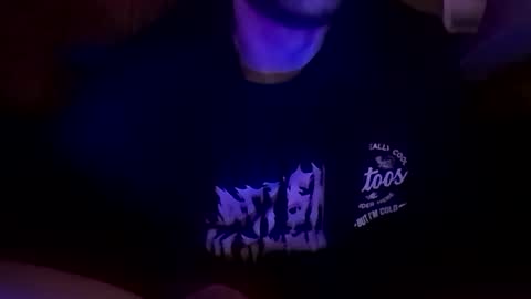 bigwytecock1979 online show from 03/18/26, 04:59