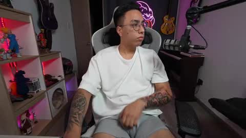 bigxboy96 online show from 09/24/25, 10:35