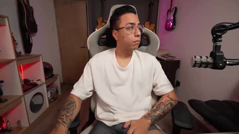 bigxboy96 online show from 03/20/26, 03:11