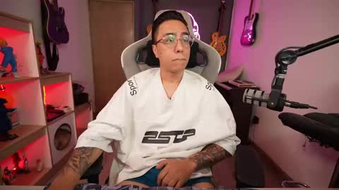 bigxboy96 online show from 04/08/26, 03:06