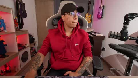 bigxboy96 online show from 04/17/26, 03:53