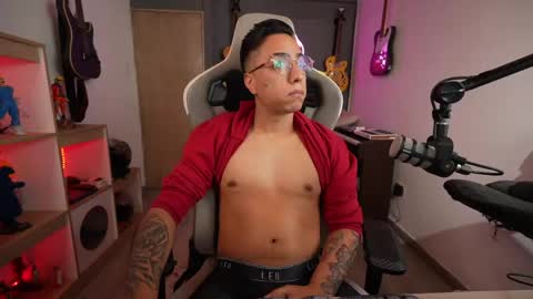 bigxboy96 online show from 04/20/26, 04:10