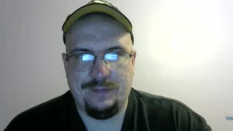 bigxcountry_39 online show from 10/05/25, 02:43