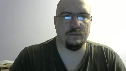 bigxcountry_39 online show from 10/12/25, 02:43