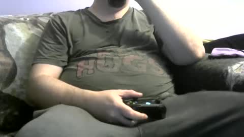 bigxcountry_39 online show from 11/11/25, 05:40