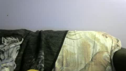 bigxcountry_39 online show from 11/16/25, 03:56