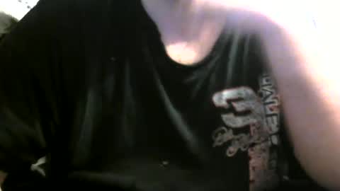 bigxcountry_39 online show from 12/18/25, 12:27