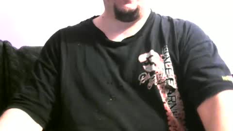 bigxcountry_39 online show from 12/19/25, 02:40