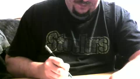 bigxcountry_39 online show from 12/20/25, 01:02