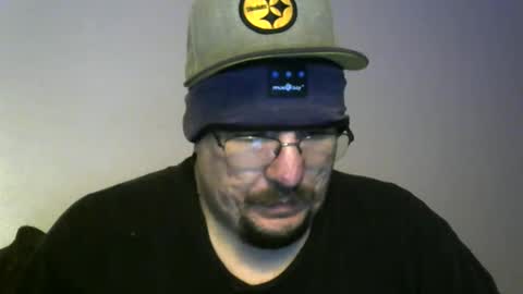 bigxcountry_39 online show from 01/06/26, 05:44