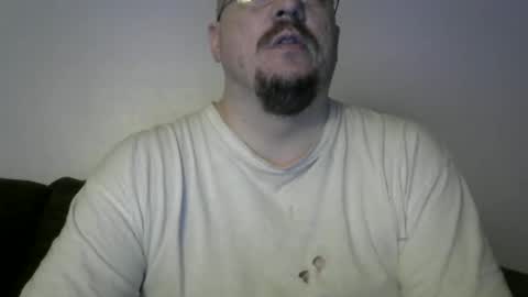 bigxcountry_39 online show from 02/16/26, 03:57