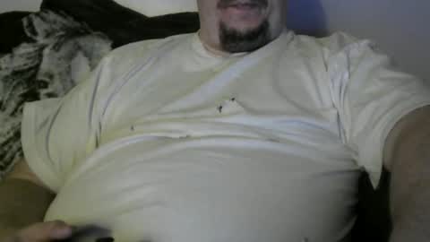 bigxcountry_39 online show from 03/02/26, 05:08