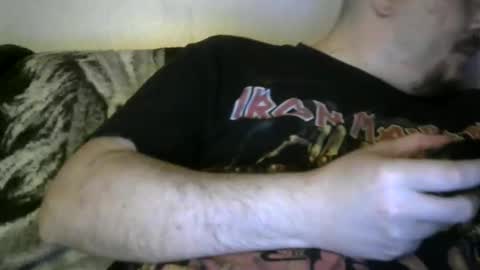 bigxcountry_39 online show from 03/05/26, 05:58