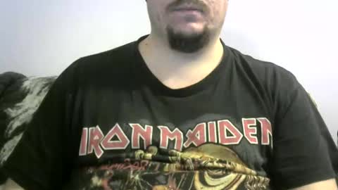 bigxcountry_39 online show from 03/07/26, 05:48