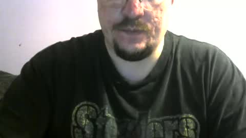 bigxcountry_39 online show from 03/08/26, 06:28