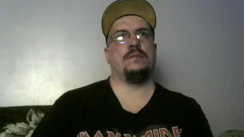 bigxcountry_39 online show from 03/25/26, 01:44