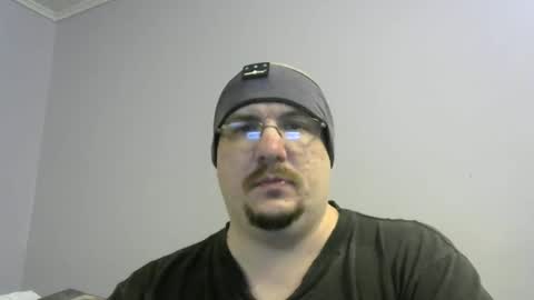 bigxcountry_39 online show from 04/21/26, 03:13