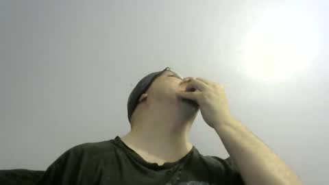 bigxcountry_39 online show from 04/23/26, 03:52