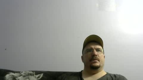 bigxcountry_39 online show from 04/24/26, 05:32