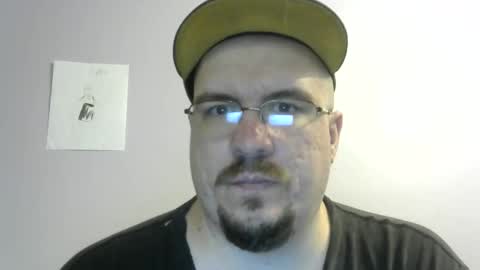 bigxcountry_39 online show from 06/04/26, 03:12