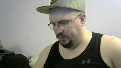 bigxcountry_39 online show from 06/05/26, 04:08