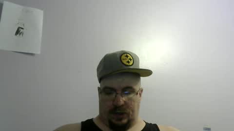 bigxcountry_39 online show from 06/09/26, 01:17