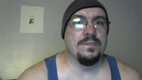 bigxcountry_39 online show from 06/10/26, 03:07