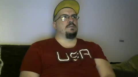 Snapshot of bigxcountry_39 chatting on 06/16/26, 04:15 bigxcountry_39 online show from 06/16/26, 04:15