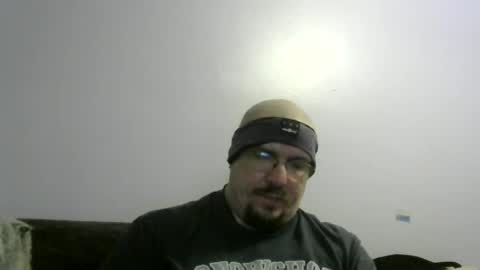 Snapshot of bigxcountry_39 chatting on 06/19/26, 05:12 bigxcountry_39 online show from 06/19/26, 05:12