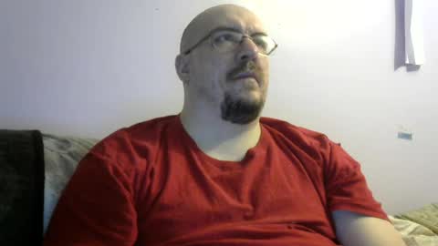 Snapshot of bigxcountry_39 chatting on 07/05/26, 04:07 bigxcountry_39 online show from 07/05/26, 04:07