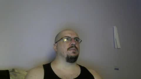 Snapshot of bigxcountry_39 chatting on 07/09/26, 04:27 bigxcountry_39 online show from 07/09/26, 04:27