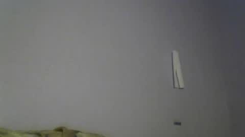 Snapshot of bigxcountry_39 chatting on 07/10/26, 05:45 bigxcountry_39 online show from 07/10/26, 05:45