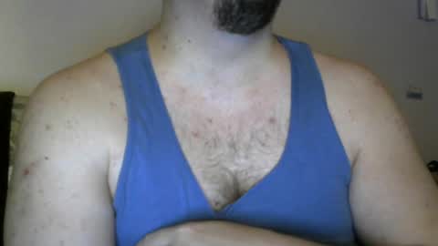 Snapshot of bigxcountry_39 chatting on 07/15/26, 03:56 bigxcountry_39 online show from 07/15/26, 03:56