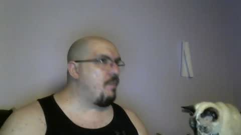 Snapshot of bigxcountry_39 chatting on 07/22/26, 02:47 bigxcountry_39 online show from 07/22/26, 02:47
