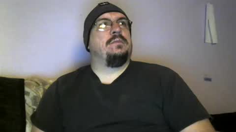 Snapshot of bigxcountry_39 chatting on 07/24/26, 03:48 bigxcountry_39 online show from 07/24/26, 03:48