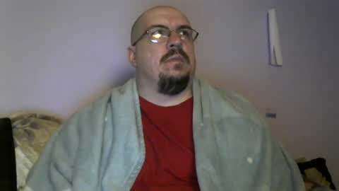Snapshot of bigxcountry_39 chatting on 07/28/26, 03:57 bigxcountry_39 online show from 07/28/26, 03:57