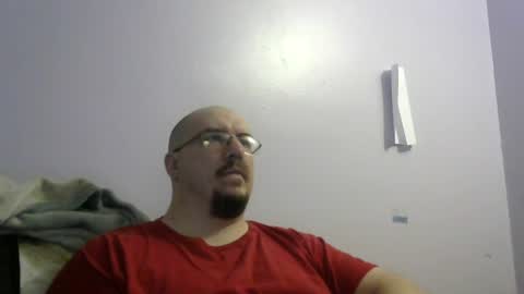 Snapshot of bigxcountry_39 chatting on 07/29/26, 05:27 bigxcountry_39 online show from 07/29/26, 05:27