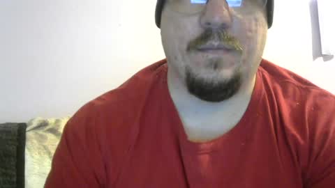 Snapshot of bigxcountry_39 chatting on 07/30/26, 04:11 bigxcountry_39 online show from 07/30/26, 04:11